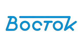 Часовой завод Восток