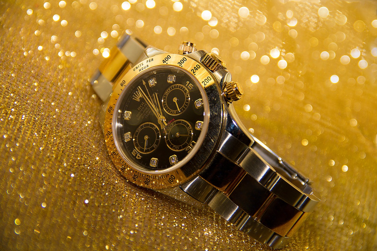 clock-3005574_1280
