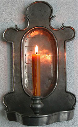 sveshnie